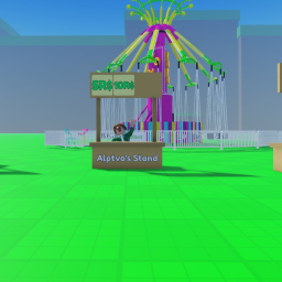 Pls Buy My Clothes (BETA)