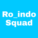 Ro_indoSquad