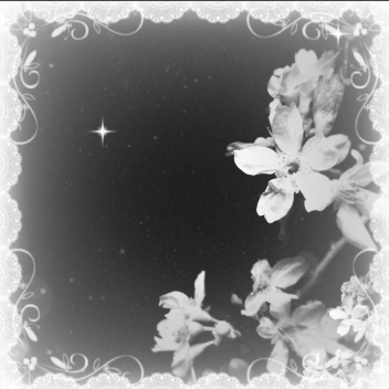 ✧˖°.