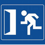 Backdoor Group