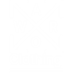 Arow Clothing