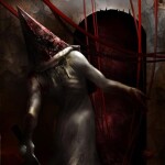 ♰ ࿐˚୨୧ ⋆ ｡˚