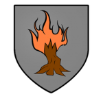-| House Marbrand |-