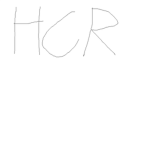 Hot Chelle Rae Fans!