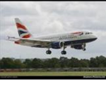 super line airline