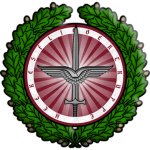 [--TGA--] Helicopter Command