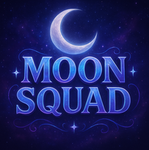 moon Knight squad