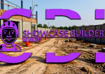 Showcase Builder's LLC