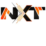 NXT_Clan-Roblox