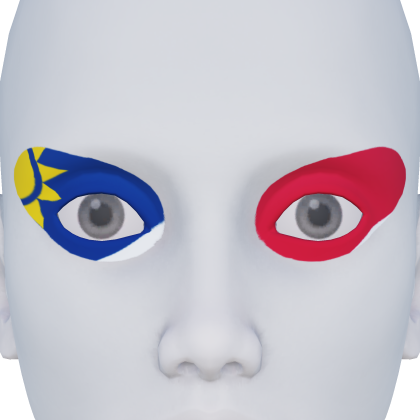 Namibia Eyes