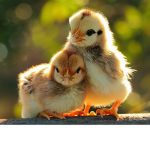 Chicky Empire