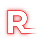 Rush Game Studios