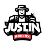 JustlnGames
