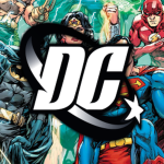 JL justice League