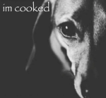 Red Hair Cooks