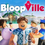 BloopVille™