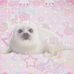 ๑´•˕•´๑