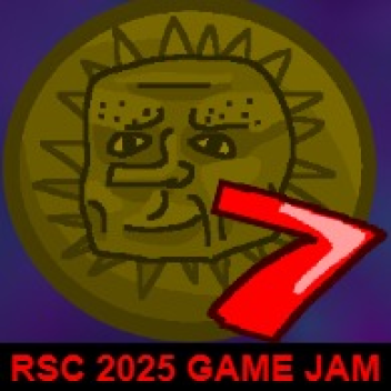 The Seven Pesos - Fight for your debt!