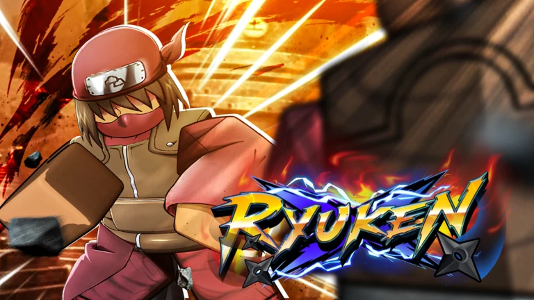 Thumbnail added