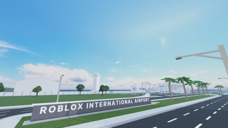 Destroy a City screenshot 2