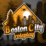 BCRP | Boston City Roleplay
