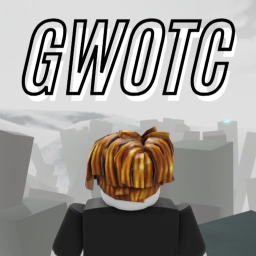 Great War On The Cliff