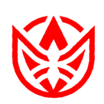 The Amazing Guardiansᅠ