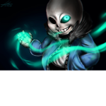 UNDERTALE FAN CLUB!!!!!!