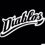 Diablos Family