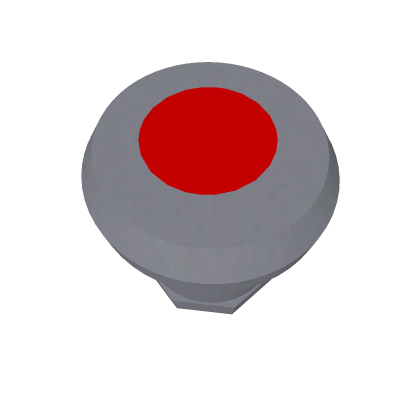 E-Stop