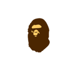 Rusty Robux