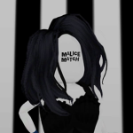 ~ Malice Match ~