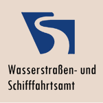 Wasserstraßen- und Schifffahrtsamt