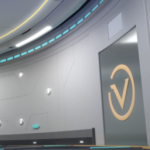 VWorld Studios
