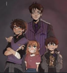 A1t0n fam1ly rp/group
