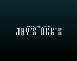 Jay's UCG's