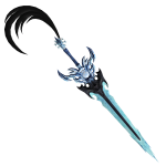 Frost Bane 