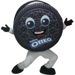 The Oreo Foundation