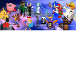 DKSonic Group