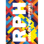 RPH | Roblox Philippines Official Group