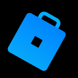 RoStore Purchasing Hub