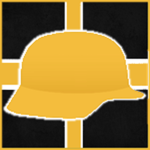 Belgravian Royal Army