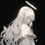 death '