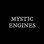 Mystic Engines