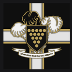 The Blades Coalition