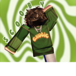 scoobyw