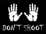 Don't Shoot Em