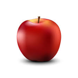 apple obby