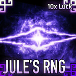  Jule's RNG [UPD]