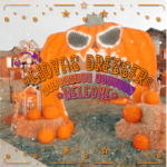 Group Thumbnail